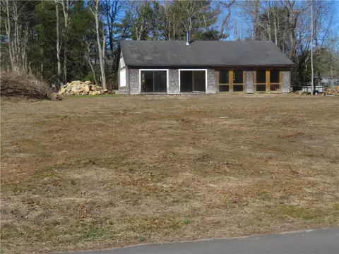 257 Green Hill Beach Rd, South Kingstown, RI 02879
