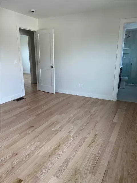 Bedroom - 51 Red Maple Ln, Warwick, RI 02886 photo 1 of 3