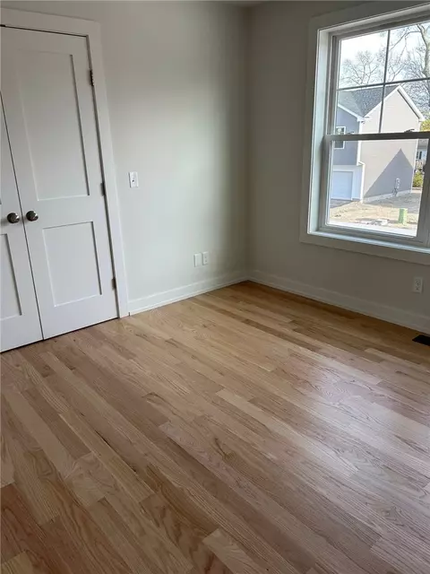 Bedroom - 51 Red Maple Ln, Warwick, RI 02886 photo 2 of 3