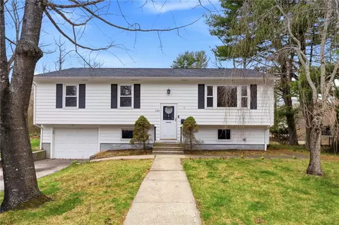 134 Broad St, Burrillville, RI 02859