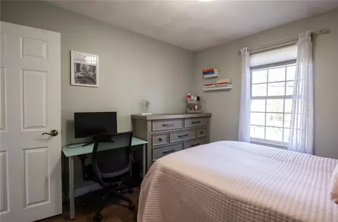 Other - 367 Commonwealth Ave, Warwick, RI 02886 photo 2 of 6