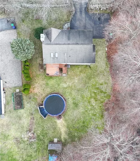 View/Area - 367 Commonwealth Ave, Warwick, RI 02886 photo 2 of 2