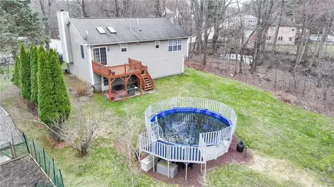 View/Area - 367 Commonwealth Ave, Warwick, RI 02886 photo 1 of 2