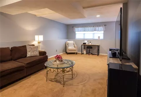 Other - 367 Commonwealth Ave, Warwick, RI 02886 photo 3 of 6