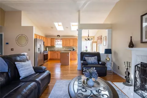 Other - 367 Commonwealth Ave, Warwick, RI 02886 photo 1 of 6