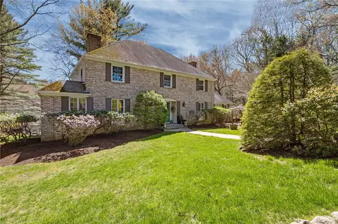 1340 Waterford Dr, East Greenwich, RI 02818