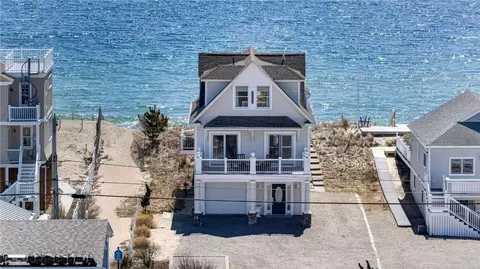 399 Atlantic Ave, Westerly, RI 02891