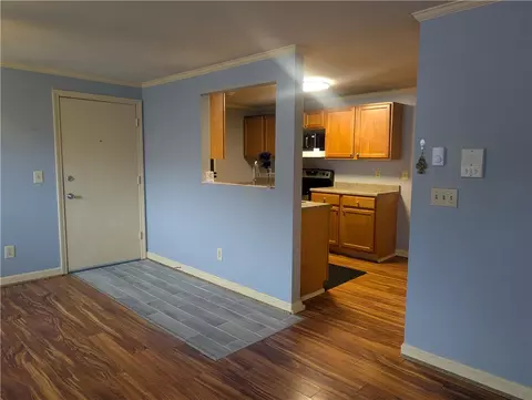 117 John St #44, Lincoln, RI 02865