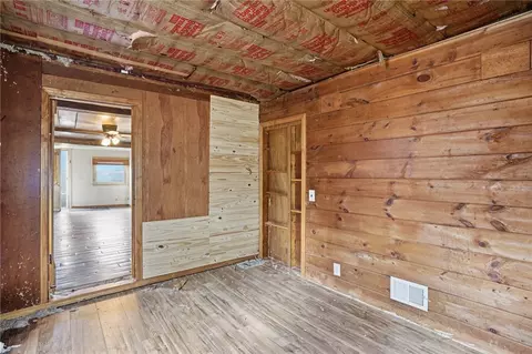 Other - 145 Echo Rd, Glocester, RI 02814 photo 4 of 9