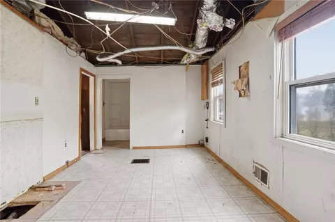 Other - 145 Echo Rd, Glocester, RI 02814 photo 2 of 9