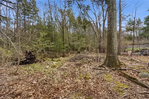 Exterior - 145 Echo Rd, Glocester, RI 02814 photo 5 of 11