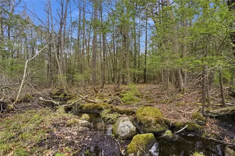 Other - 145 Echo Rd, Glocester, RI 02814 photo 8 of 9