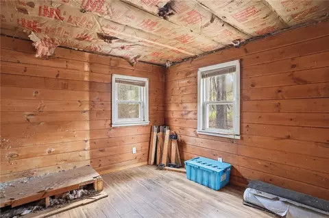 Bedroom - 145 Echo Rd, Glocester, RI 02814 photo 1 of 2