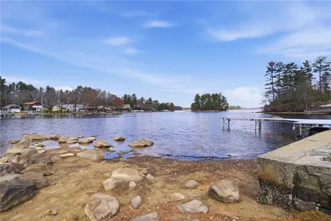 View/Area - 145 Echo Rd, Glocester, RI 02814 photo 1 of 1