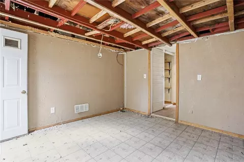 Other - 145 Echo Rd, Glocester, RI 02814 photo 6 of 9