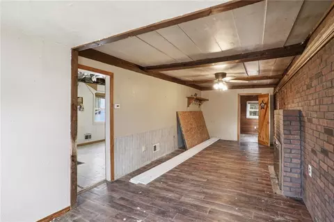 Living - 145 Echo Rd, Glocester, RI 02814 photo 1 of 2