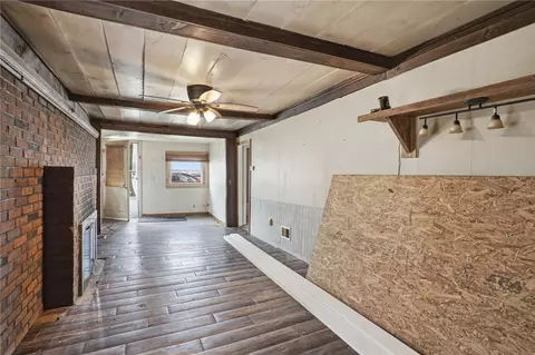 Other - 145 Echo Rd, Glocester, RI 02814 photo 3 of 9