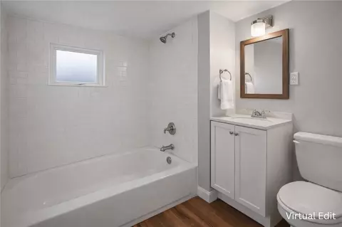 Bath - 145 Echo Rd, Glocester, RI 02814 photo 2 of 2