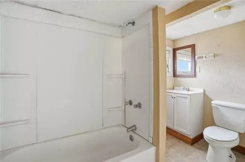 Bath - 145 Echo Rd, Glocester, RI 02814 photo 1 of 2