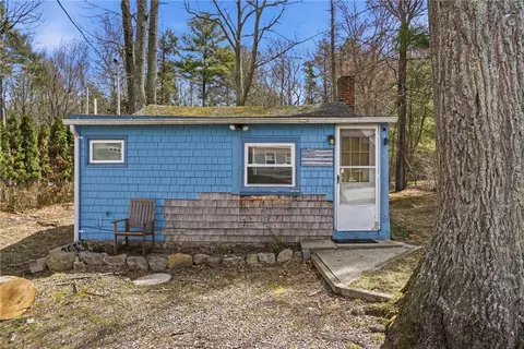 Other - 145 Echo Rd, Glocester, RI 02814 photo 9 of 9