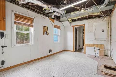Other - 145 Echo Rd, Glocester, RI 02814 photo 1 of 9