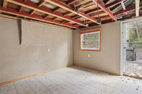 Other - 145 Echo Rd, Glocester, RI 02814 photo 5 of 9