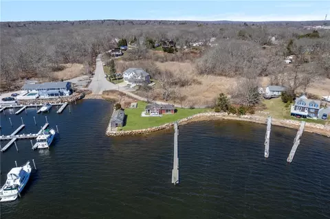 11 Billington Ave, South Kingstown, RI 02879