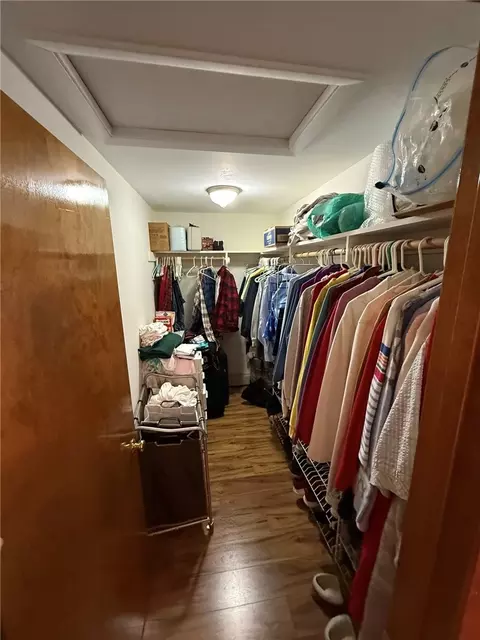 Other - 366 Aylsworth Ave, Woonsocket, RI 02895 photo 4 of 8