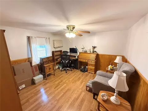 Other - 366 Aylsworth Ave, Woonsocket, RI 02895 photo 2 of 8