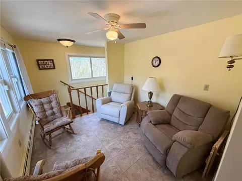 Other - 366 Aylsworth Ave, Woonsocket, RI 02895 photo 5 of 8