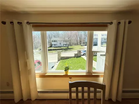 Other - 366 Aylsworth Ave, Woonsocket, RI 02895 photo 1 of 8