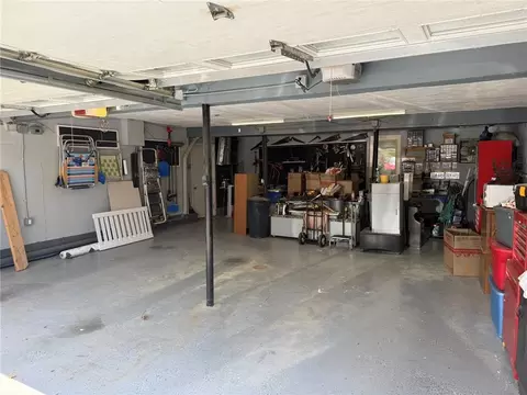 Exterior - 366 Aylsworth Ave, Woonsocket, RI 02895 photo 4 of 12