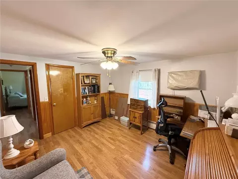 Other - 366 Aylsworth Ave, Woonsocket, RI 02895 photo 3 of 8