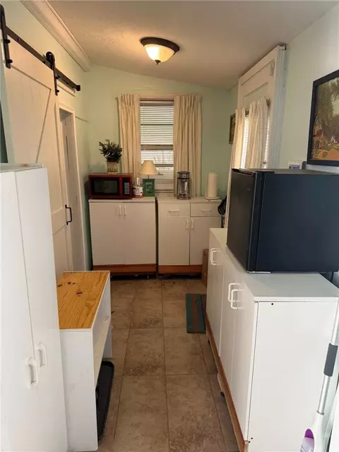 Other - 366 Aylsworth Ave, Woonsocket, RI 02895 photo 7 of 8