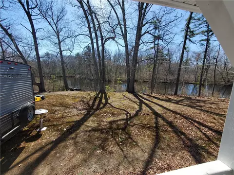 1340 County St, Attleboro, MA 02703