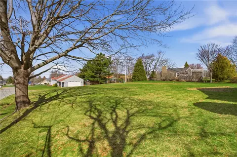 0 Kearns Ave, Tiverton, RI 02878