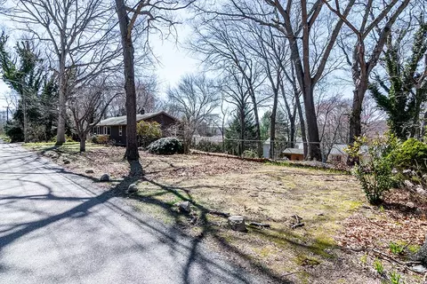 0 Meadow Sweet Trl, Narragansett, RI 02874