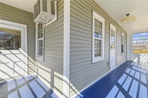 Exterior - 708 3rd Ave, Woonsocket, RI 02895 photo 5 of 13