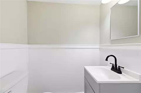Bath - 708 3rd Ave, Woonsocket, RI 02895 photo 1 of 2