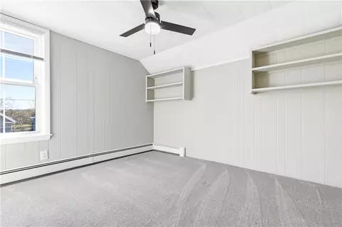 Bedroom - 708 3rd Ave, Woonsocket, RI 02895 photo 5 of 8