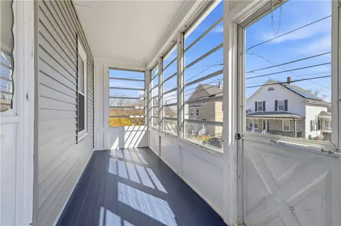 Exterior - 708 3rd Ave, Woonsocket, RI 02895 photo 7 of 13