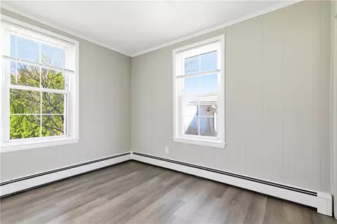 Bedroom - 708 3rd Ave, Woonsocket, RI 02895 photo 2 of 8