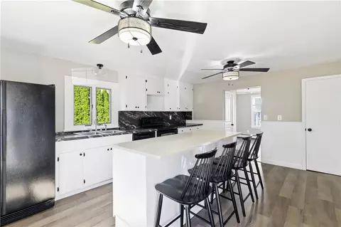 Kitchen - 708 3rd Ave, Woonsocket, RI 02895 photo 2 of 4
