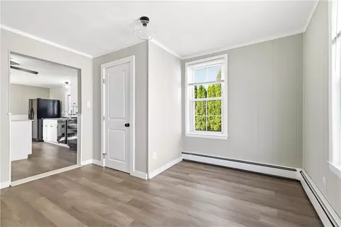 Other - 708 3rd Ave, Woonsocket, RI 02895 photo 2 of 4