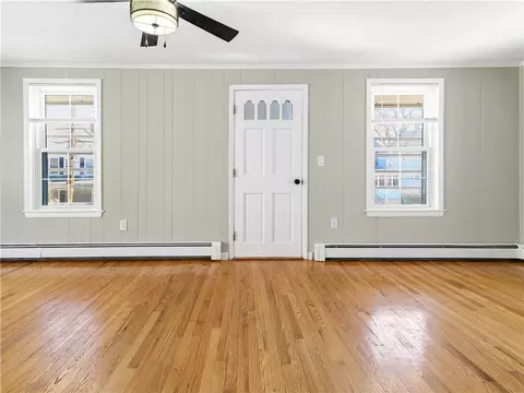 Living - 708 3rd Ave, Woonsocket, RI 02895 photo 6 of 6