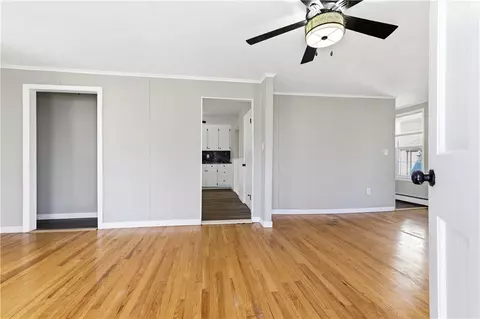 Living - 708 3rd Ave, Woonsocket, RI 02895 photo 5 of 6