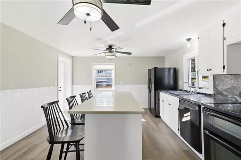 Other - 708 3rd Ave, Woonsocket, RI 02895 photo 1 of 4