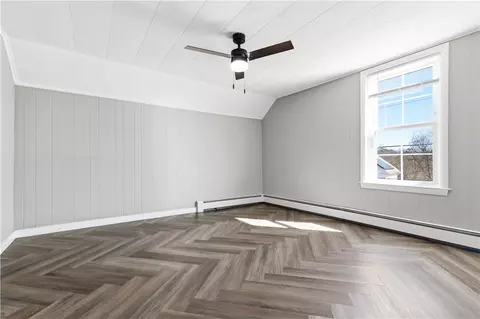 Other - 708 3rd Ave, Woonsocket, RI 02895 photo 3 of 4