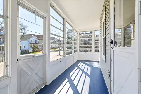 Exterior - 708 3rd Ave, Woonsocket, RI 02895 photo 6 of 13