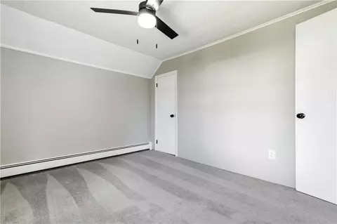 Bedroom - 708 3rd Ave, Woonsocket, RI 02895 photo 6 of 8